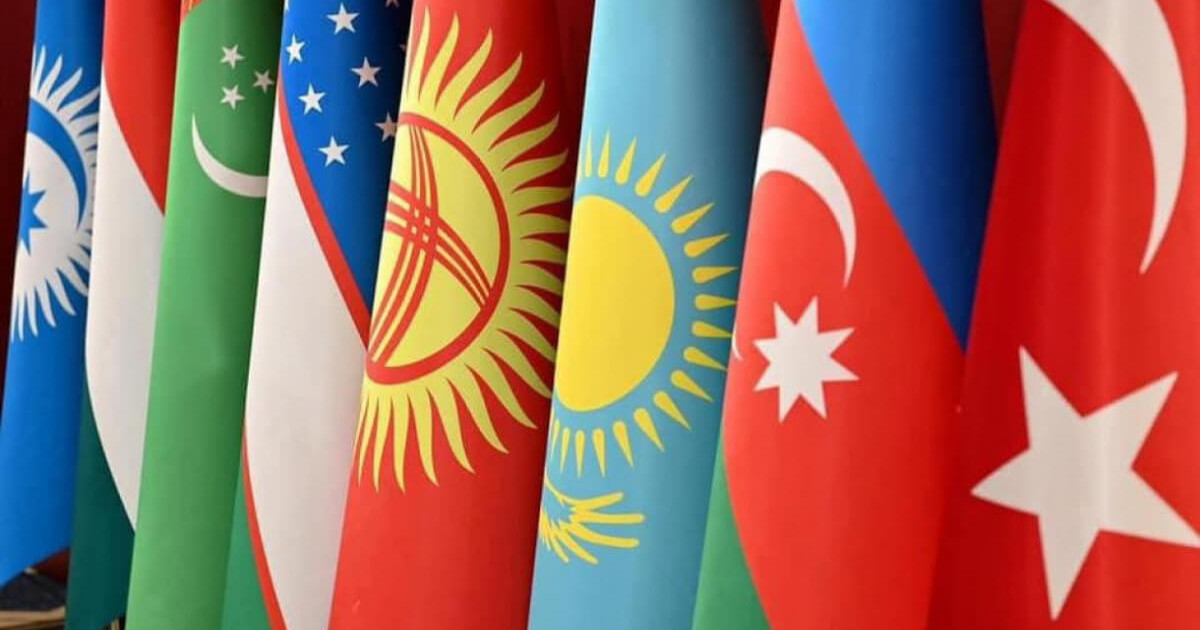 Су тасқыны: Түркі елдері Қазақстан халқына қаржылай көмек көрсетеді