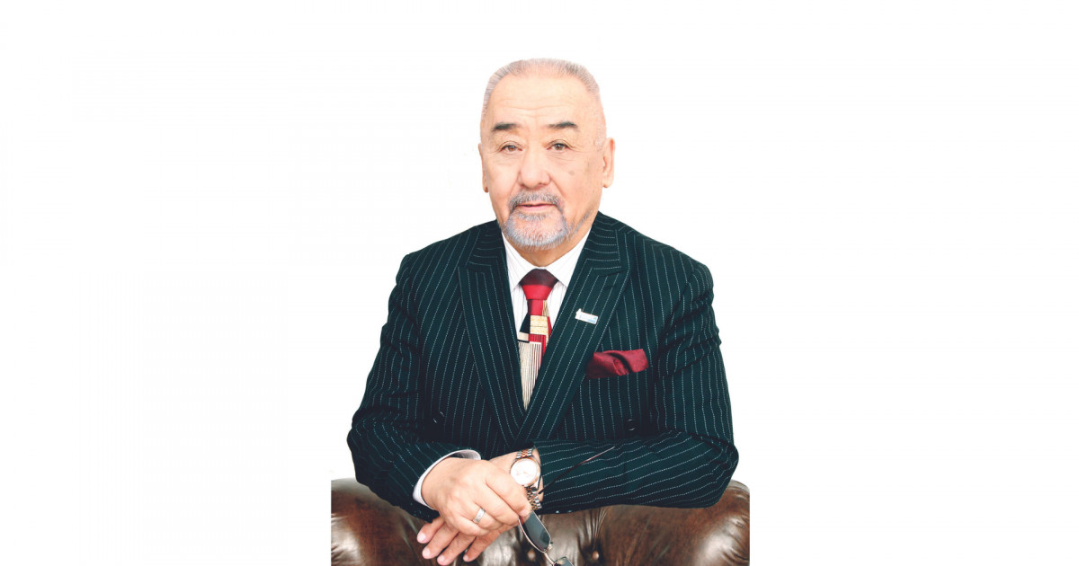 Танылу мен табылу