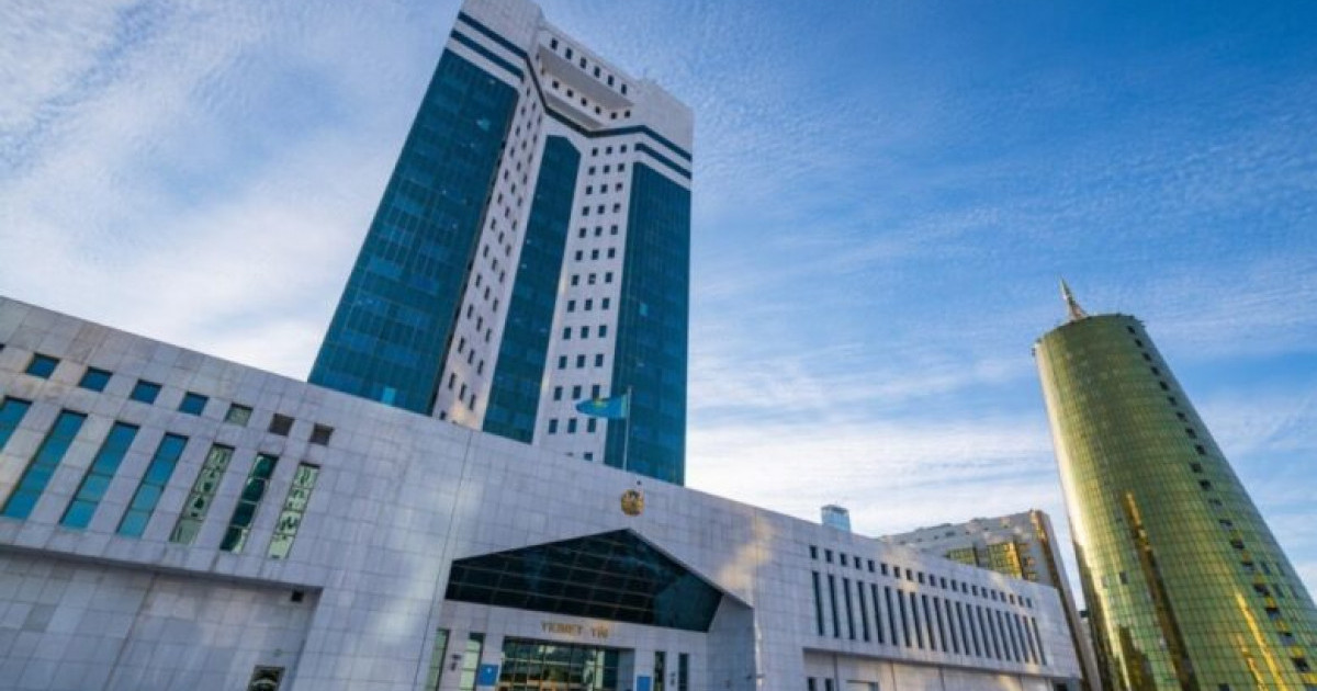 Арқалықта су тасқынынан зардап шеккендерге үй сатып алу үшін қаражат бөлінді