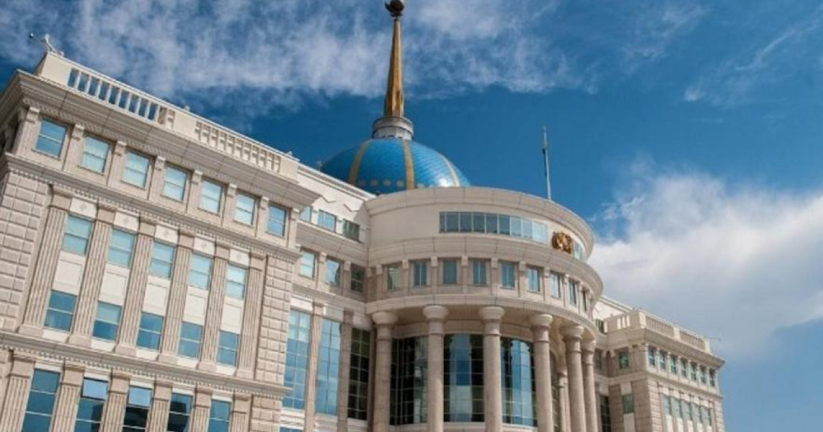 Президент күйші Әбдімомын Желдібаевтың туыстарына көңіл айтты
