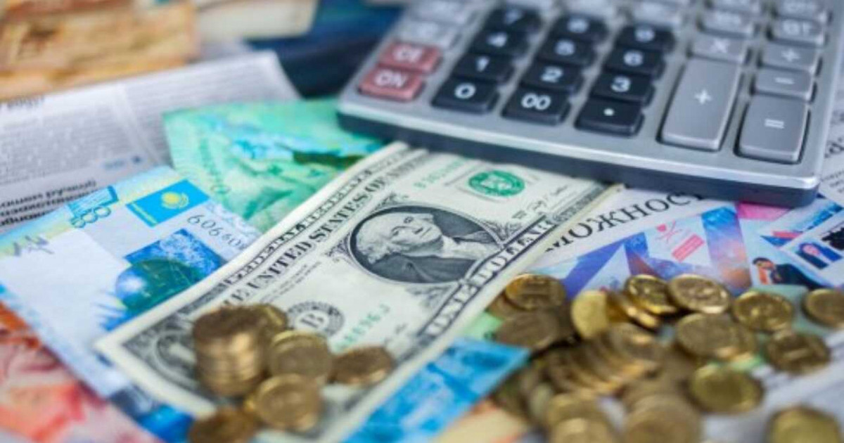 Ұлттық сертификаттау орталығына 592,7 млн теңге айыппұл салынды