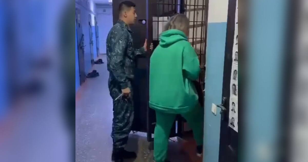 Науқас балалардың еміне жиналған ақшаны жымқырды деген күдікті ұсталды