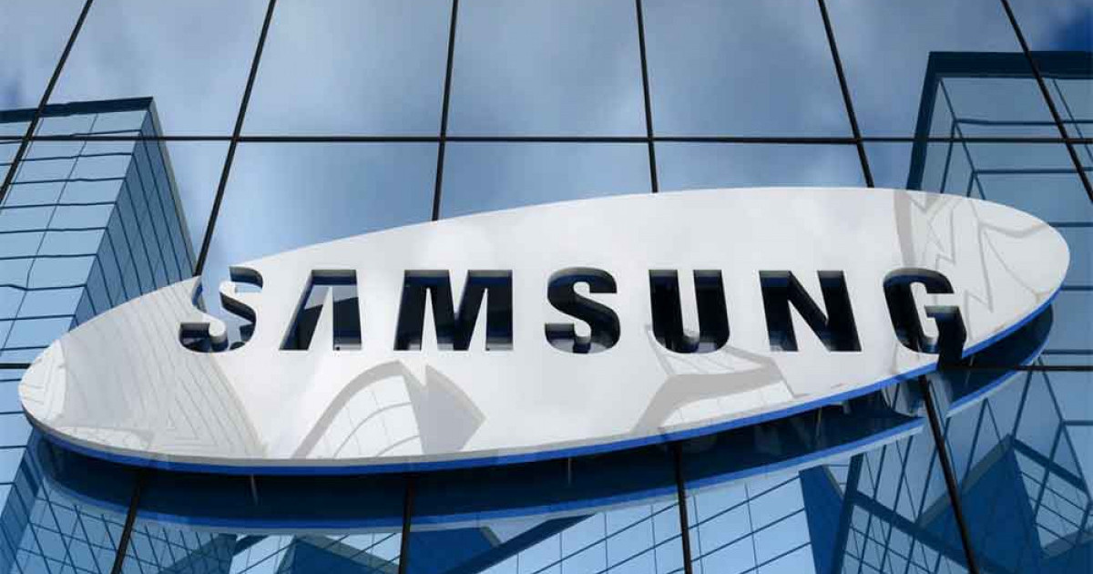 Samsung басшылықтағы қызметкерлерін 6 күндік жұмыс режиміне көшірді