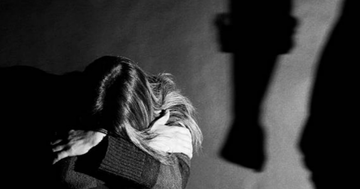 Тұрғын үйдің паркингінде 13 жастағы қызды зорлаған күдікті ұсталды