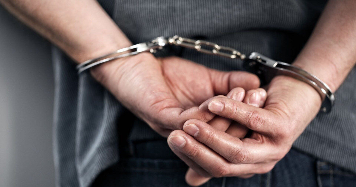 Ақтөбеде дәрігерді өлтірді деген күдікпен ер адам ұсталды