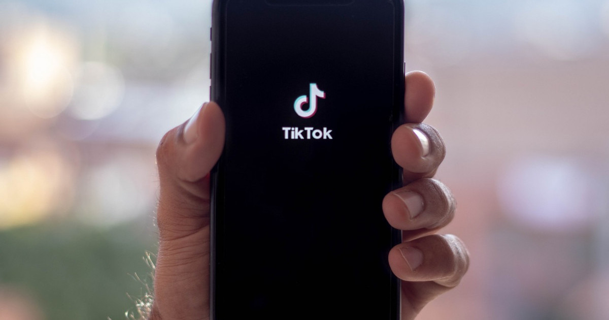 Қазақстанда Tik Tok бұғатталуы мүмкін бе? – Министр жауап берді