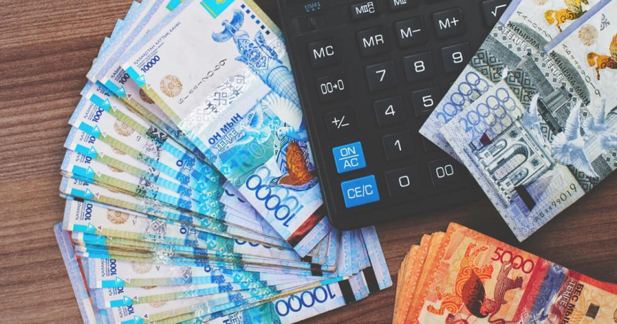 Су тасқыны: Орал тұрғындарына 547 млн теңге бір реттік көмек берілді