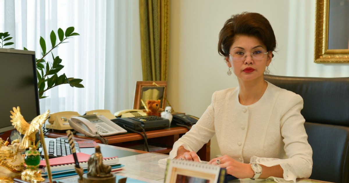 БАҚ өкілдерін жалған ақпарат таратпауға шақырамын – министр