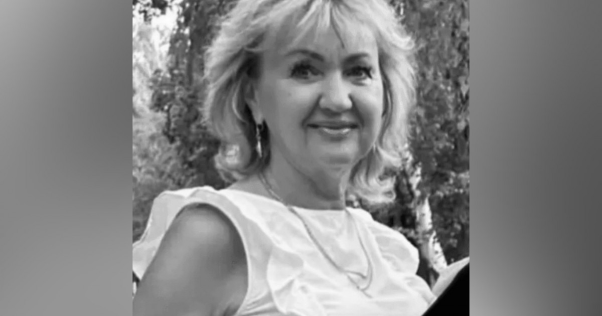 Оралда бастауыш сынып мұғалімін өлтіріп кеткен күдікті ұсталды
