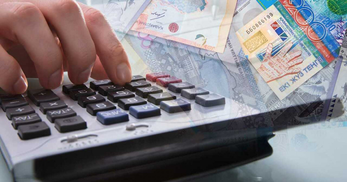 Су тасқыны: 13 мыңнан астам отбасы мемлекеттік қолдауға ие болды