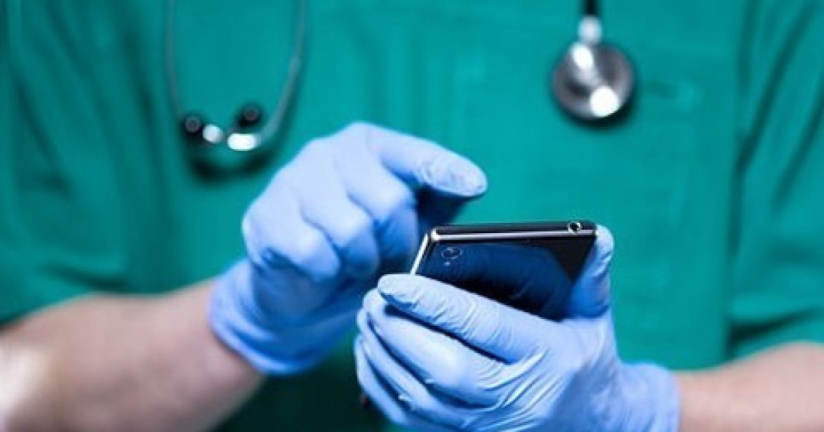Жалған жарнамаға сенген ақтөбелік дәрігер 46 миллион теңгесінен айырылды