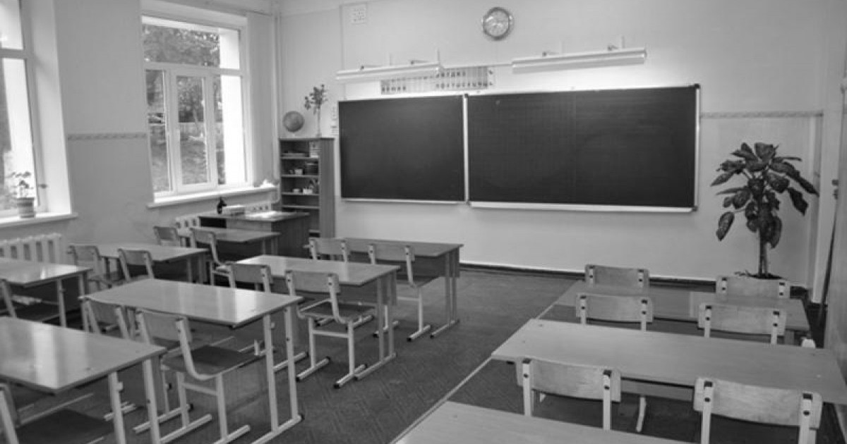 Алматы облысында 10 жастағы оқушы қыз сабақ кезінде қайтыс болды