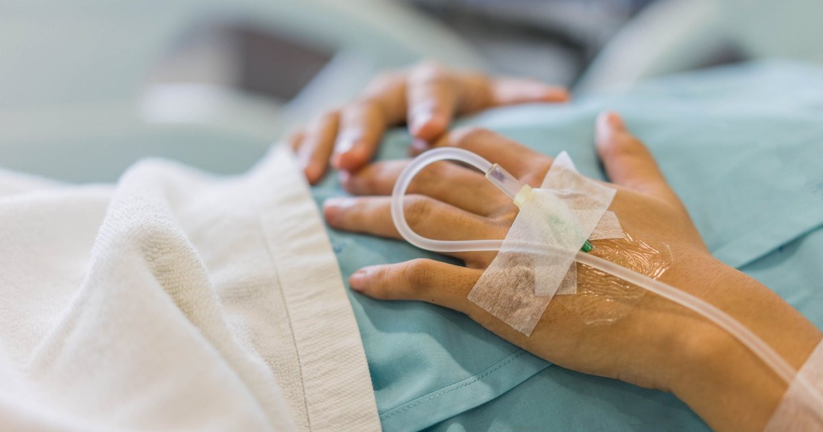 Атыраудағы өрт: Денесін күйік шалған әйел ауруханада көз жұмды