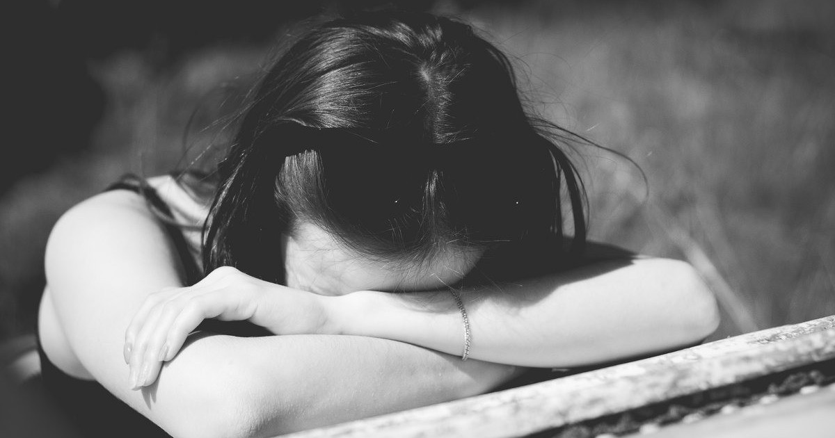 Павлодарда студент қыз өз-өзіне қол жұмсады