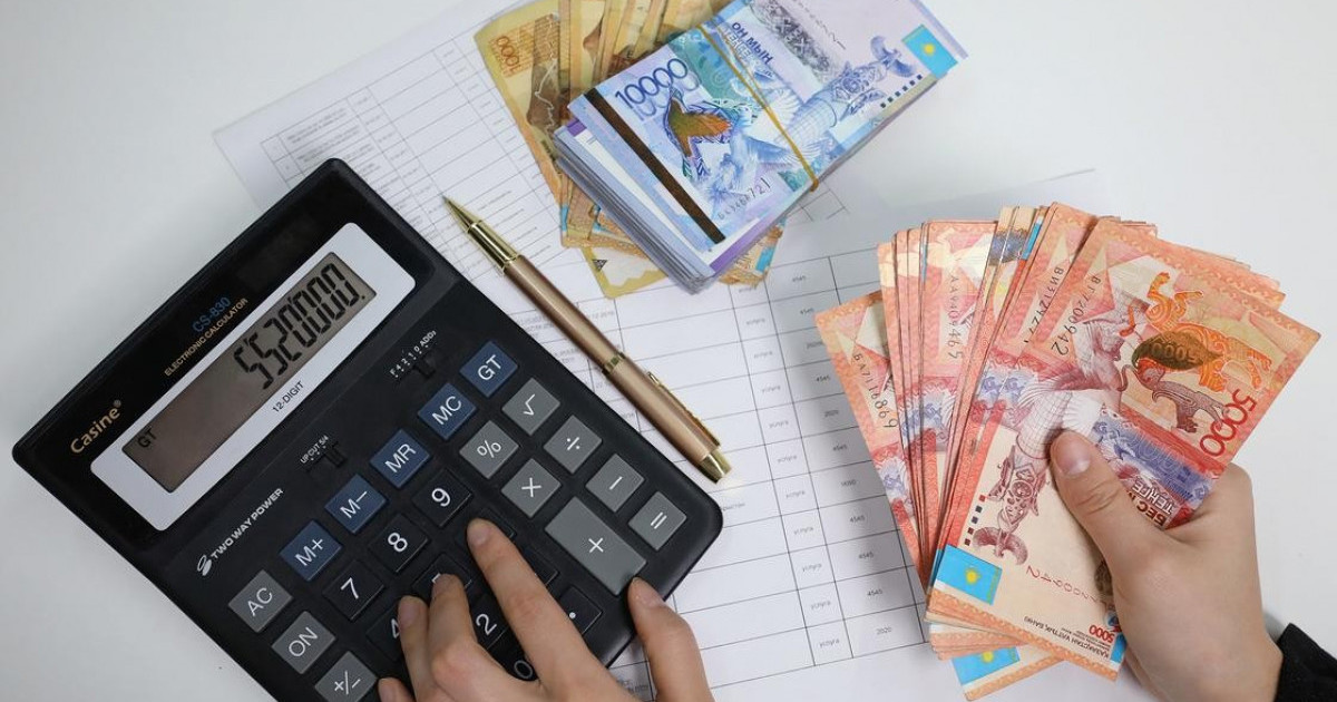 Су тасқыны: СҚО-да зардап шеккен 2972 отбасы өтемақы алды