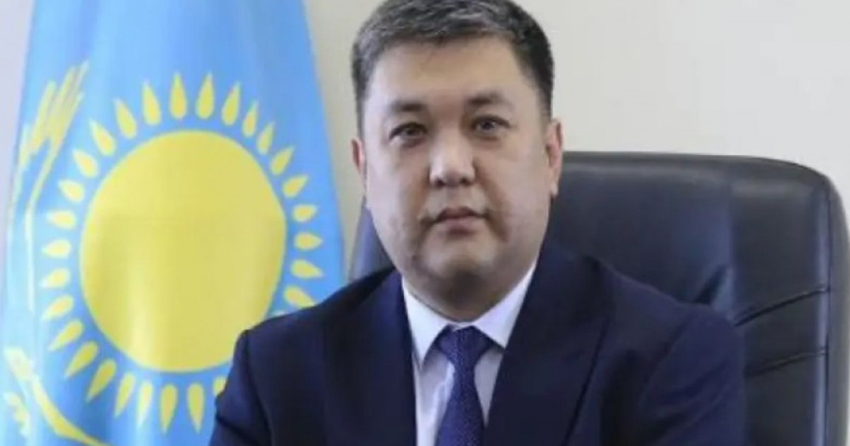 10 млн теңге пара алған: Сәтбаев қаласының бұрынғы әкімінің үкімі өзгеріссіз қалды