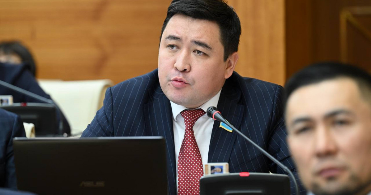 Баспанасы қираған саяжай иелерінің өтемақысы әділетті бағалануы қажет – Нартай Аралбай