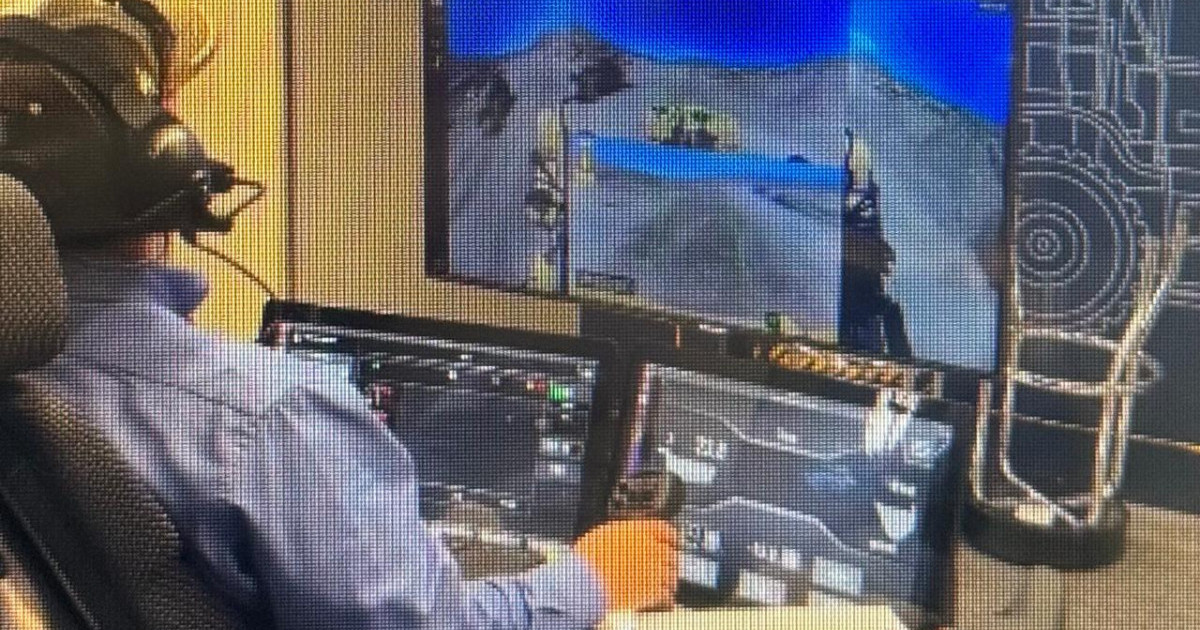 Құрылысшылар да онлайн жұмыс істеуге көшіп жатыр (ВИДЕО)