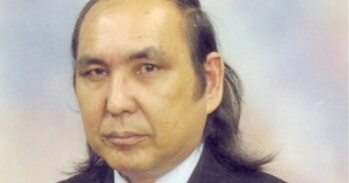Қазақ жырына кең тыныс сыйлаған ақын