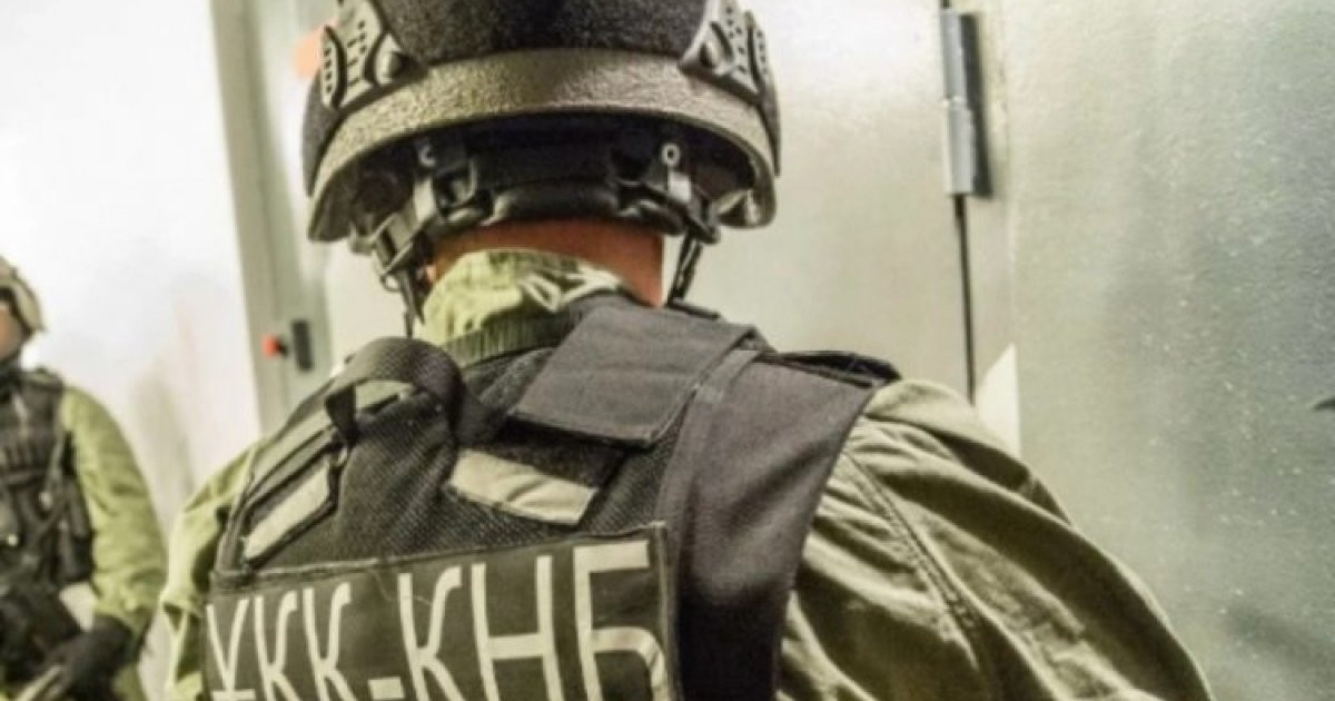 Қазақстан арқылы Еуропа елдеріне есірткі тасығандар анықталды