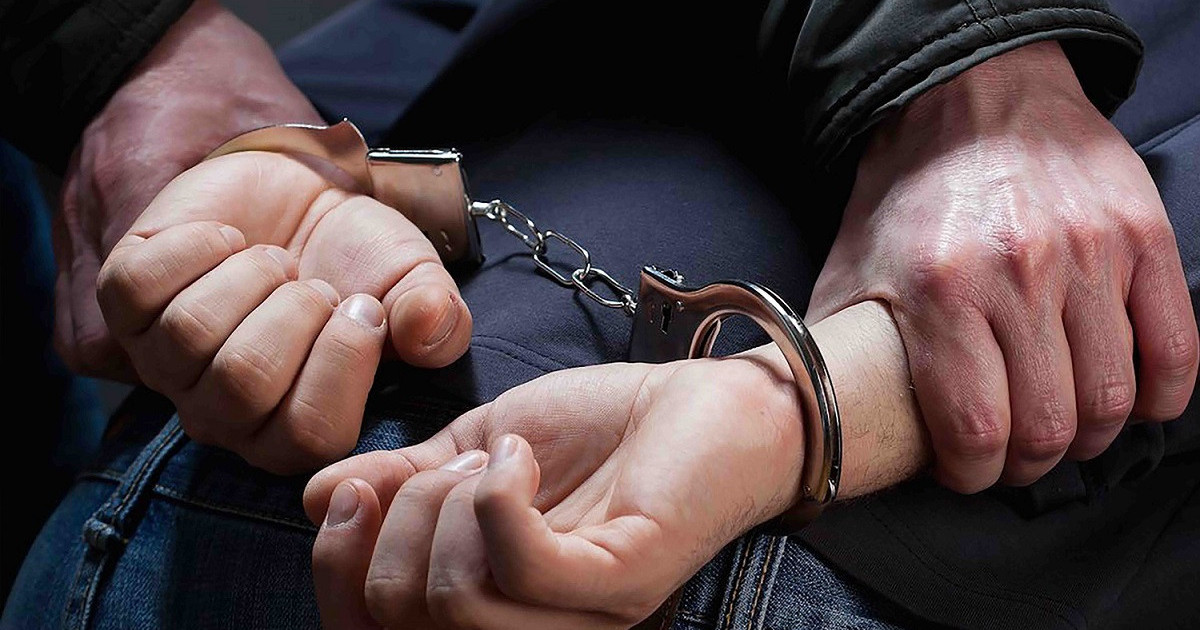 Абай облысында 10 жыл бойы іздеуде жүрген ер адам ұсталды