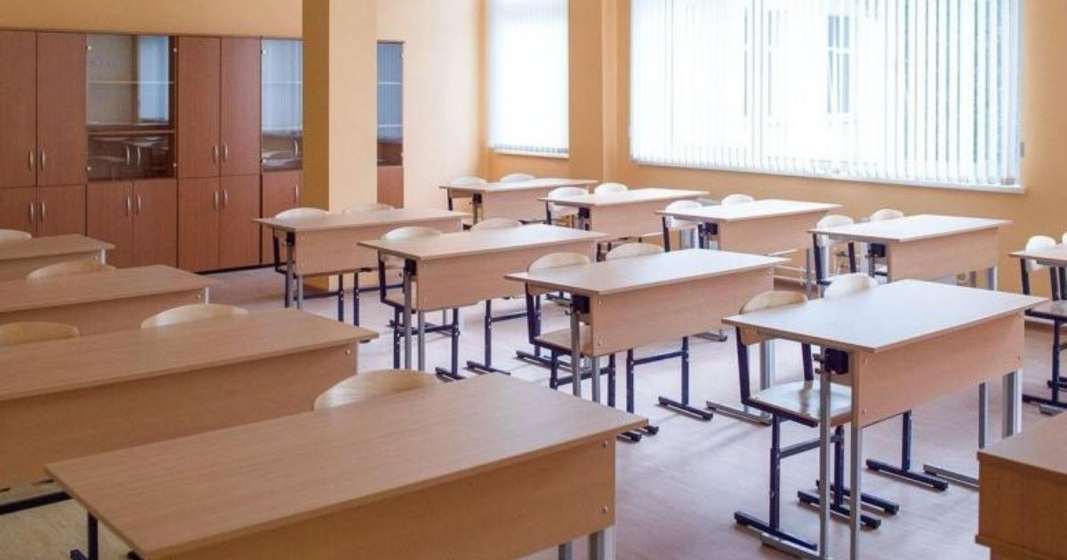 Жетісу облысында 22 бастауыш мектеп жабылады