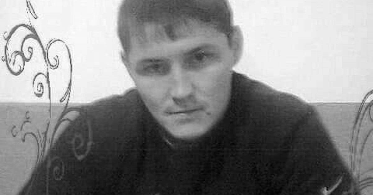 «Түсіме кірді»: ШҚО-да жоғалып кеткен ер адамның мәйіті табылды