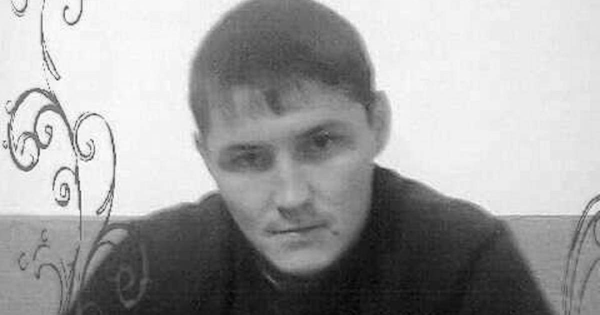 ШҚО-да жұмысқа кеткен ер адамның денесі жарты жылдан кейін табылды