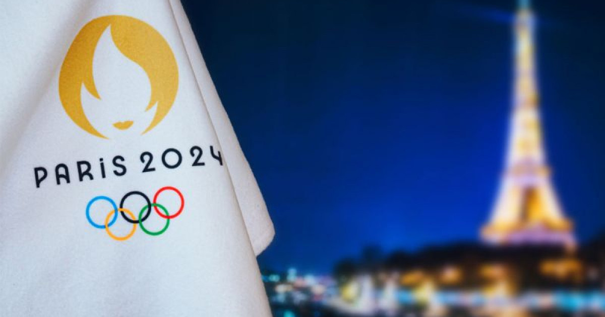 Париж-2024: Орталық Азия елдерінде қанша жолдама бар?