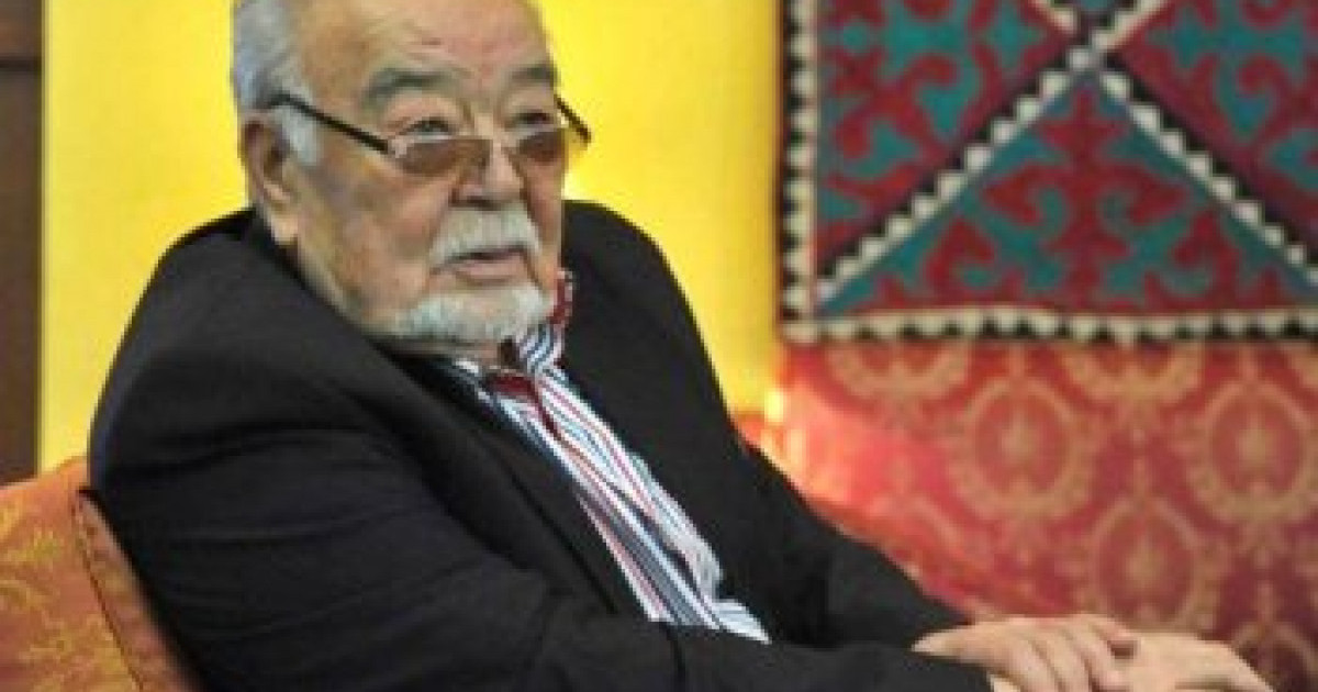 «Біз мұнда қонақ емеспіз»: Асанәлі Әшімов павлодарлықтармен кездесті