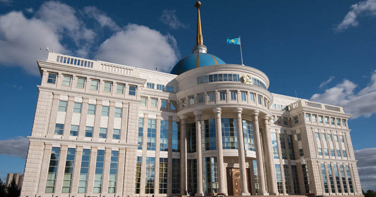 Қасым-Жомарт Тоқаев Словакия Премьер-министріне жасалған қастандыққа қатысты мәлімдеме жасады