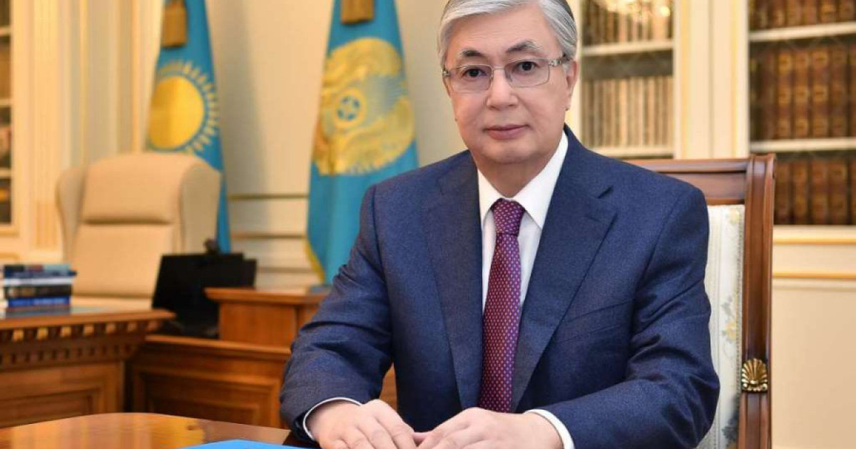 Тоқаев туған күнін тойлаудан бас тартты
