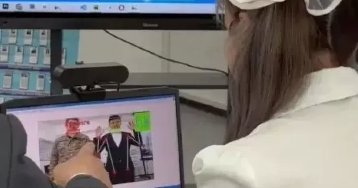 Қауіп төнсе хабардар етеді: Ақтөбелік оқушы балаларға арналған қосымша ойлап тапты