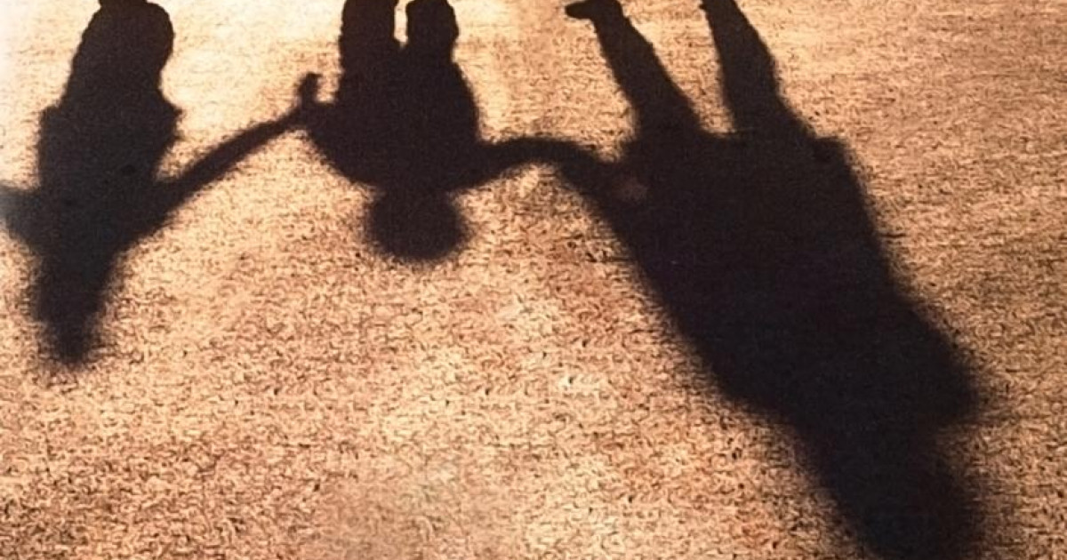 Нидерланды Үкіметі шетелден бала асырап алуға тыйым салды