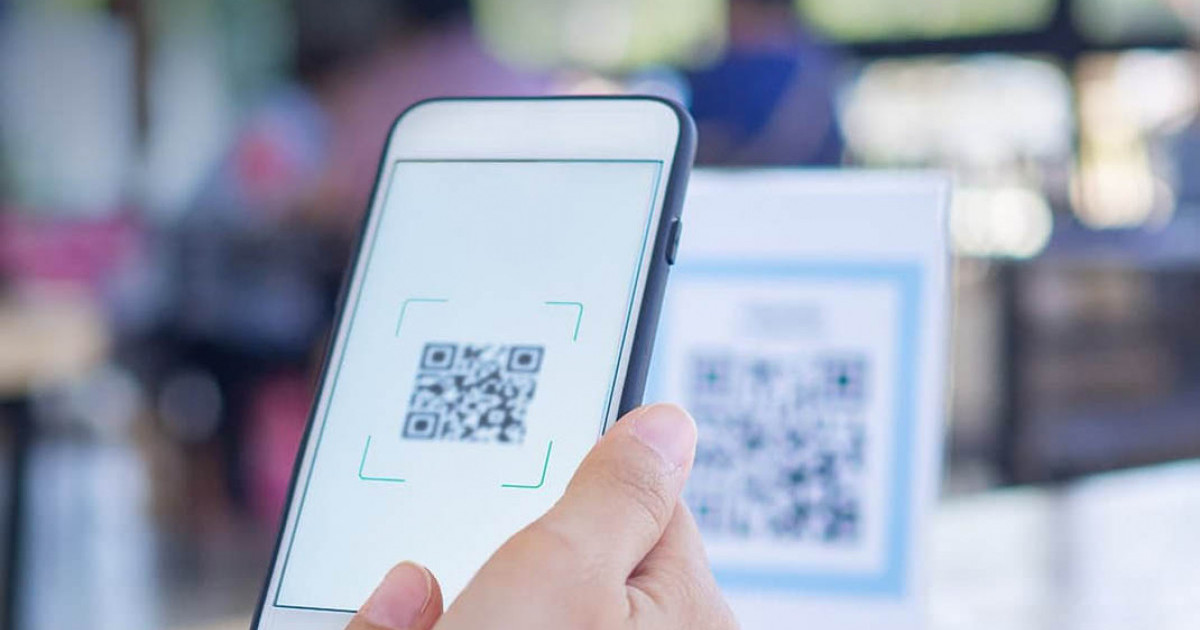 Павлодарда зираттағы құлпытастарға QR-код қойылады