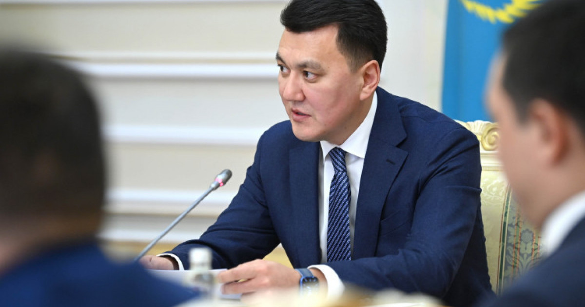 Жемқорлыққа қарсы күрес шаралары пысықталды