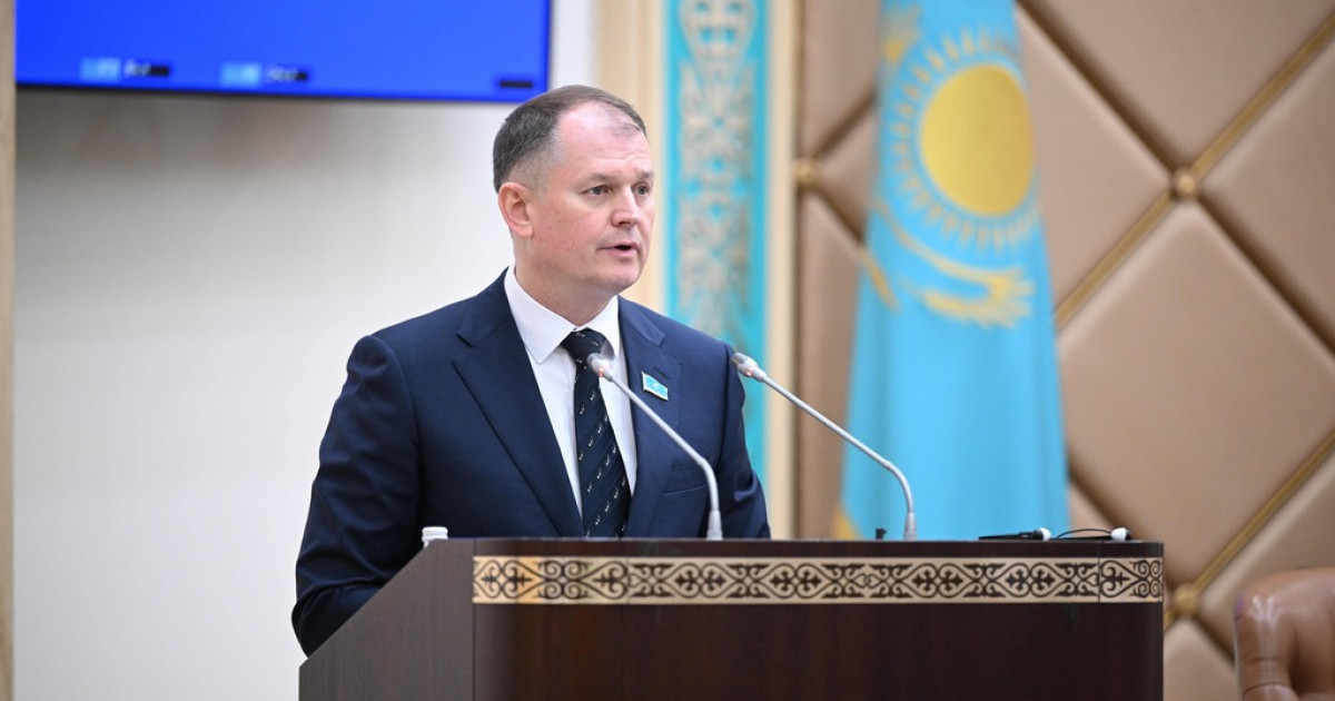 Сарбаздар несиеден босатылмайды