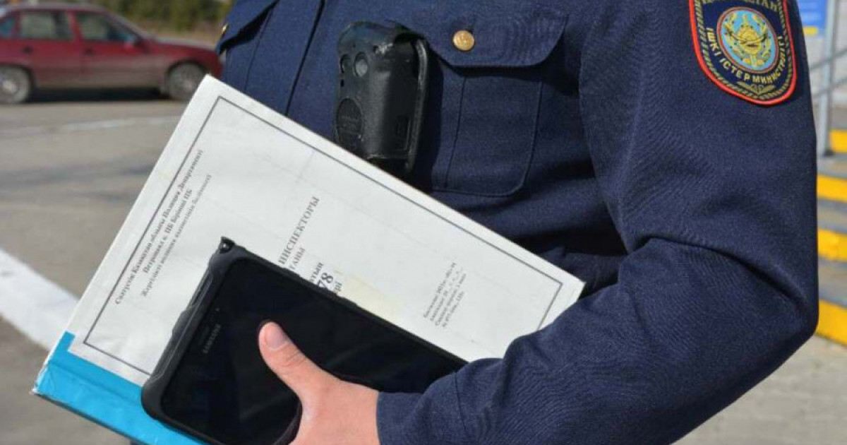 Астанада 400-ден астам адам тіркелген пәтер анықталды