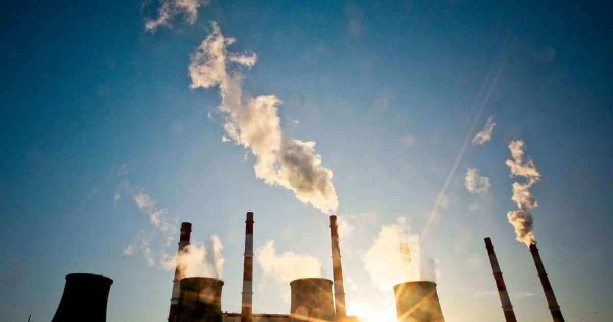 Жаңа заңда жылу орталықтарының басшыларының құқығы мен міндеттері белгіленді – Жаңбыршин