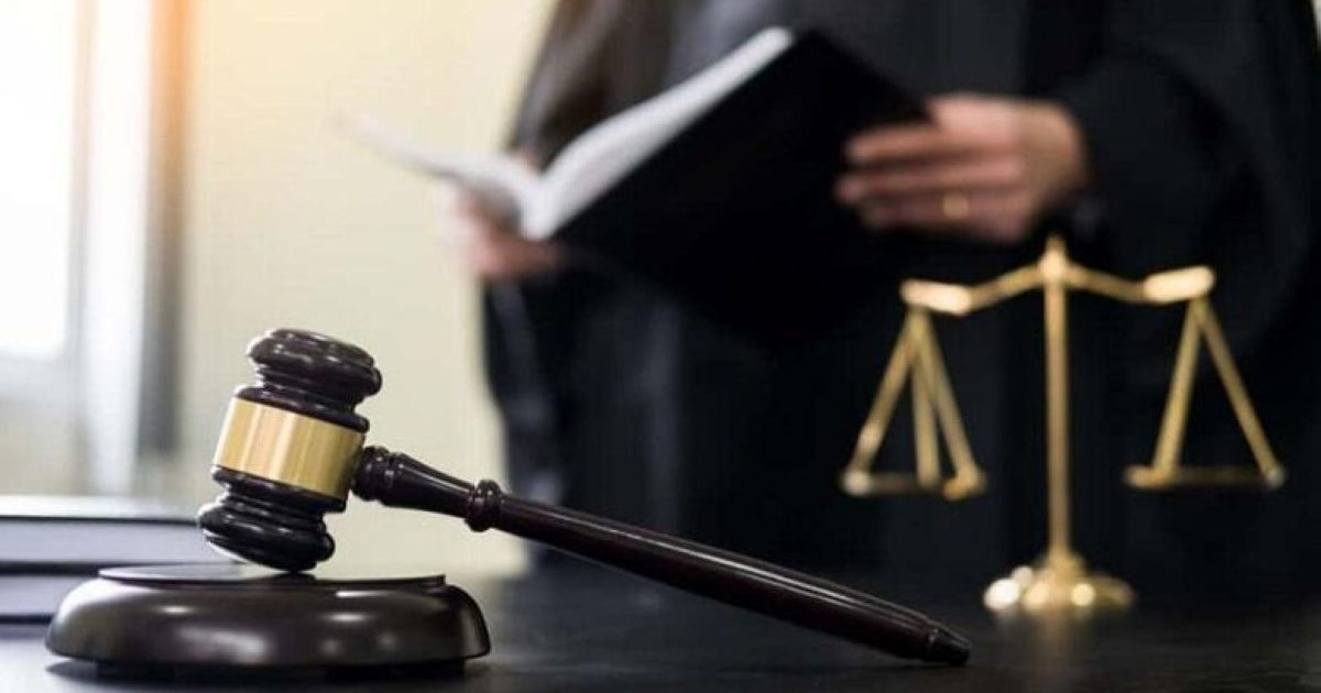 Ақмола облысындағы студент өлімі:11 адам кінәлі деп танылды