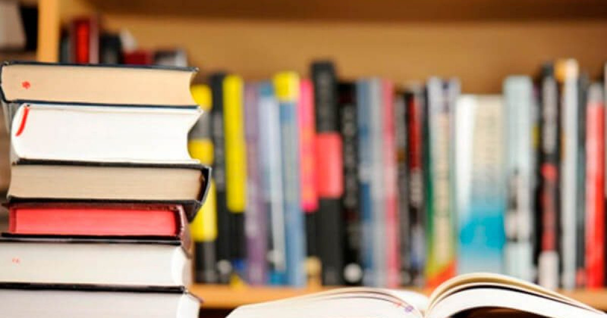 Оқушылар «Демалыста кітап оқимыз» республикалық челленджін бастады