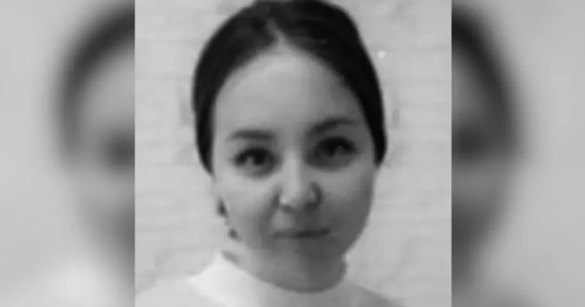 Абай облысында өз қызын өлтірді деген күдікпен марқұмның анасы қамауға алынды