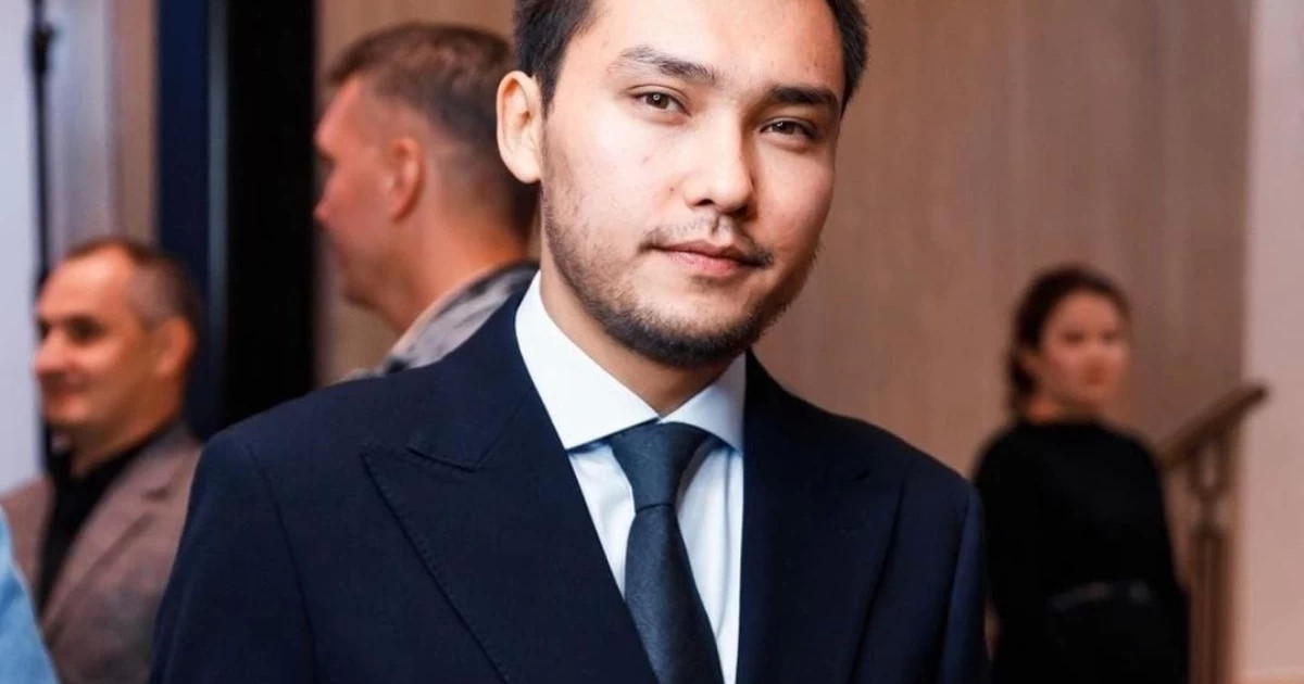 «Көбісі түсінбейді»: Әбілмансұр Серіков халық өзін орынсыз сынап жатқанын айтты