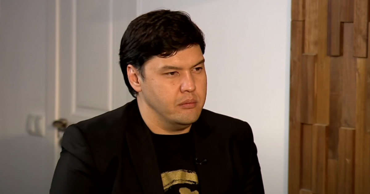 Нүкенованың ағасы Айтбек Амангелдінің үстінен қылмыстық іс қозғалды ма? –  министр жауап берді