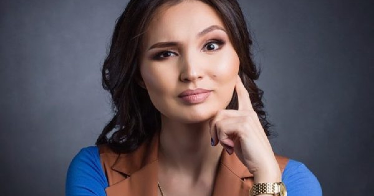«Неге әлі ат мініп, жайлауда шапқылап жүр»: Жұлдыз Әбдікәрімова қазақ әдебиетін сынға алды
