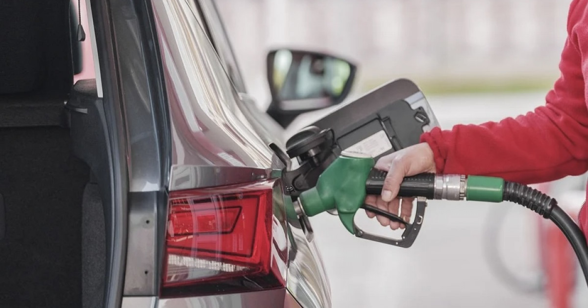 1 шілдеден бастап Қазақстанда автогаз бағасы көтерілуі мүмкін