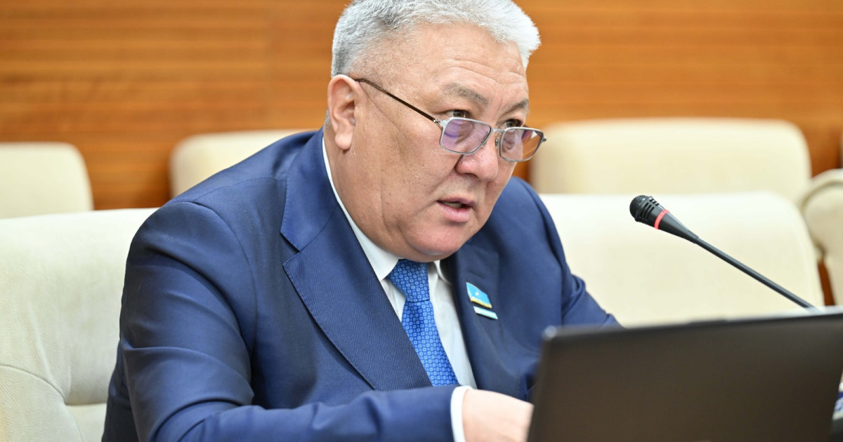 "Отбасы банкі" толыққанды даму институтына айналады