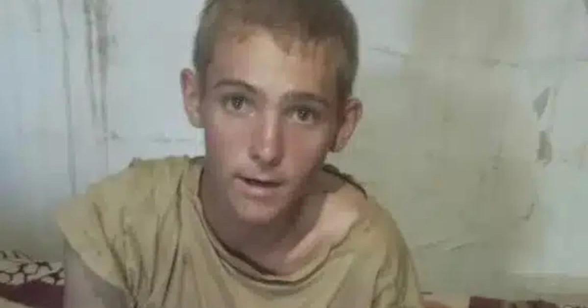 «Аутизммен ауыратын»: БҚО-да із-түзсіз жоғалып кеткен жасөспірім табылды