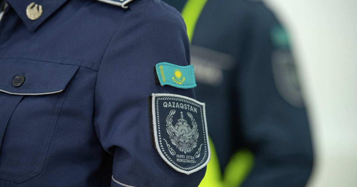Ақтөбеде жоғалып кеткен әйелдің денесі табылды