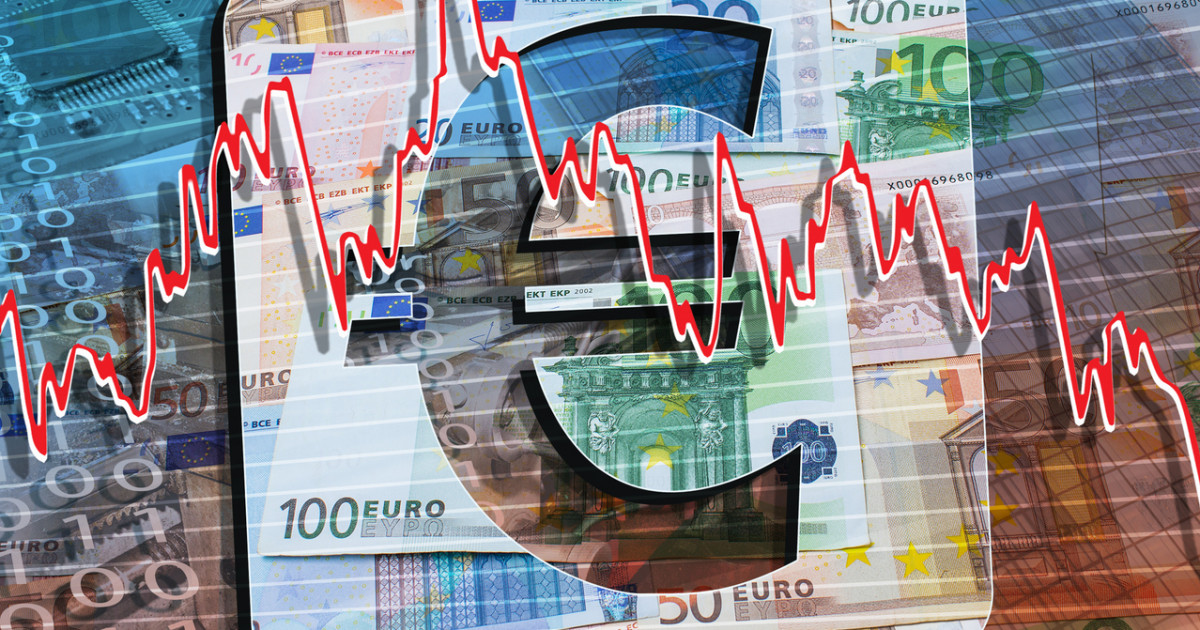16 маусымға арналған валюта бағамы